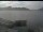 Webcam in Beckenried, 3.5 mi away