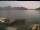 Webcam in Beckenried, 2.6 mi away