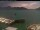 Webcam in Beckenried, 3.5 mi away