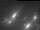Webcam in Beckenried, 3.4 mi away