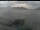 Webcam in Beckenried, 2.6 mi away