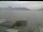 Webcam in Beckenried, 2.6 mi away