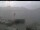 Webcam in Beckenried, 9.8 km