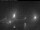Webcam in Beckenried, 6.8 km