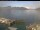 Webcam in Beckenried, 9.8 km