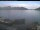 Webcam in Beckenried, 3.5 mi away