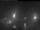 Webcam in Beckenried, 8.7 km entfernt