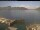 Webcam in Beckenried, 3.8 mi away