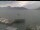Webcam in Beckenried, 3.5 mi away