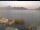 Webcam in Beckenried, 7.6 km