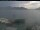 Webcam in Beckenried, 3.8 mi away