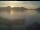 Webcam in Beckenried, 2.6 mi away