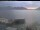 Webcam in Beckenried, 3.8 mi away