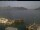 Webcam in Beckenried, 11.2 km entfernt
