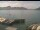 Webcam in Beckenried, 2.6 mi away