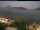 Webcam in Beckenried, 9.1 km