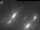 Webcam in Beckenried, 3.8 mi away