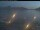 Webcam in Beckenried, 2.9 mi away