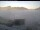 Webcam in Beckenried, 11.2 km