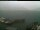 Webcam in Beckenried, 11.2 km entfernt