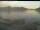 Webcam in Beckenried, 11.2 km