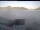 Webcam in Beckenried, 11.2 km
