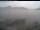 Webcam in Beckenried, 3 mi away