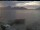 Webcam in Beckenried, 2.6 mi away