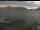 Webcam in Beckenried, 9.8 km