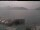 Webcam in Beckenried, 5.7 km