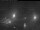 Webcam in Beckenried, 7.6 km