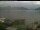 Webcam in Beckenried, 2.6 mi away