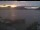 Webcam in Beckenried, 3.8 mi away