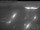 Webcam in Beckenried, 2.6 mi away