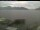 Webcam in Beckenried, 2.6 mi away