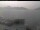 Webcam in Beckenried, 6.8 km