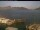 Webcam in Beckenried, 2.6 mi away