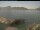 Webcam in Beckenried, 3.8 mi away