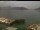 Webcam in Beckenried, 2.9 mi away