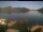 Webcam in Beckenried, 2.6 mi away
