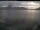 Webcam in Beckenried, 3.8 mi away