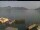 Webcam in Beckenried, 2.5 mi away