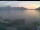 Webcam in Beckenried, 2.6 mi away