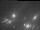 Webcam in Beckenried, 6.8 km