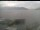 Webcam in Beckenried, 2.9 mi away
