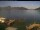 Webcam in Beckenried, 2.6 mi away