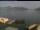 Webcam in Beckenried, 9.8 km