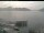 Webcam in Beckenried, 8.7 km entfernt
