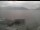 Webcam in Beckenried, 7.5 km