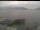 Webcam in Beckenried, 5.8 km